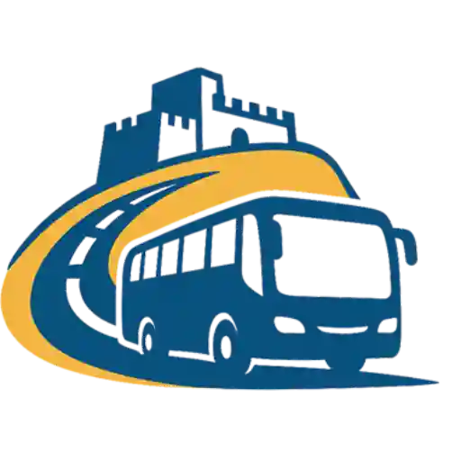 Nafplio Tours