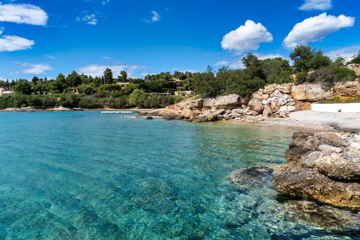 Ενοικιάσεις τουριστικών λεωφορείων